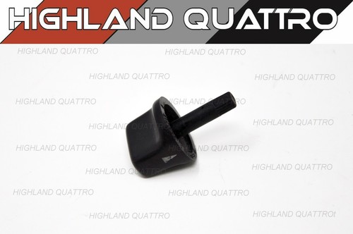 Audi quattro coupe heater - ur,