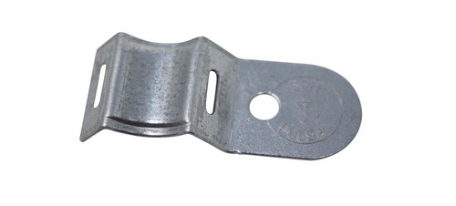 200 spit metal clip - metal,