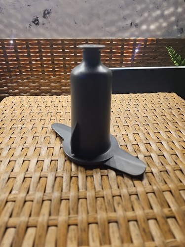 Kenwood replacement blade - replacement,