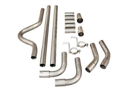 Universal for vauxhall - vauxhall, full