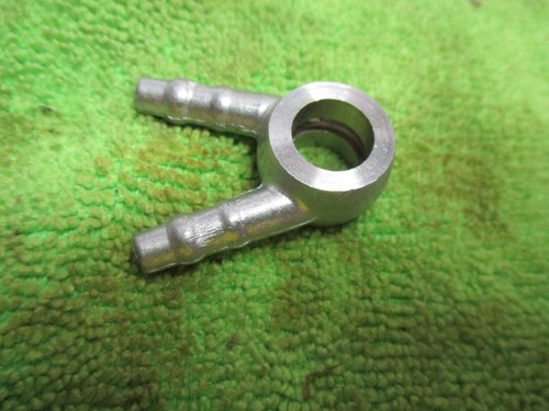 Vintage ewarts enots petrol - ewarts,