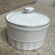 Wedgwood Colosseum Sugar Bowl