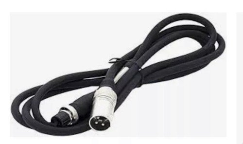Easycut power cable x50 for - x50,