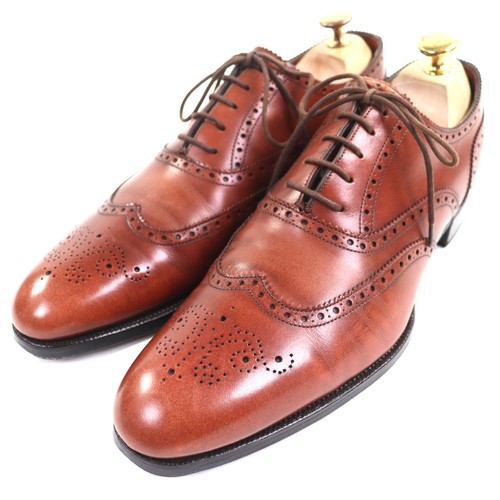 Great gaziano girling leather - gaziano&girling,
