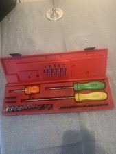 Snap On tools Master Ratchet