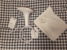 Philips Lumea SC1997/00 Advanced IPL Hair Removal System