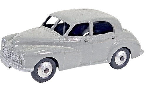 Dinky toys 40g 159 model - toys,