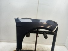 FORD FOCUS Right Front Wing