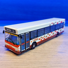 CORGI OM44701 Dennis Dart SLF