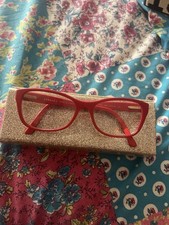 Gianni Versace Eyeglasses