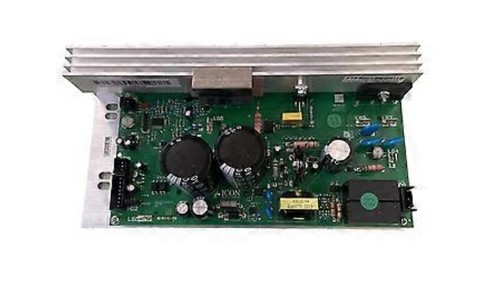 Nordictrack proform treadmill - nordictrack,