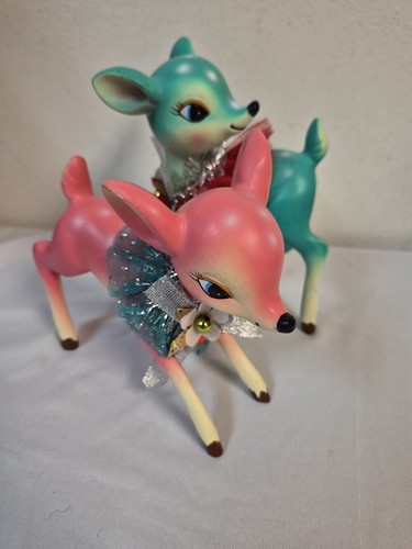 Vintage style turquoise - style,
