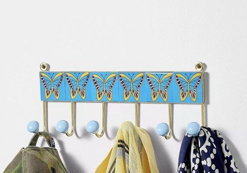 Urban outfitters ceramic - urban,