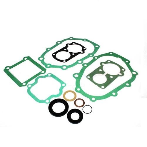 Lt77 gearbox gasket seal - &, set