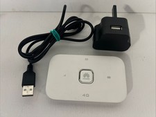 Huawei Mobile Wi-Fi E5573B 4G