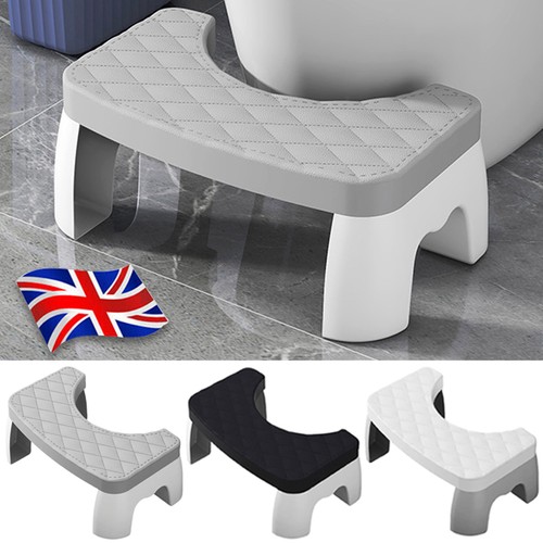 Portable squatting bathroom - portable,