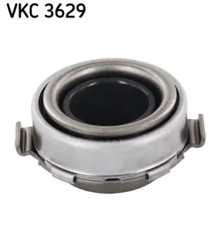 Clutch release bearing - , vkc