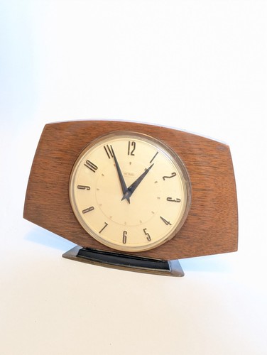 Vintage metamec day - vintage, 8