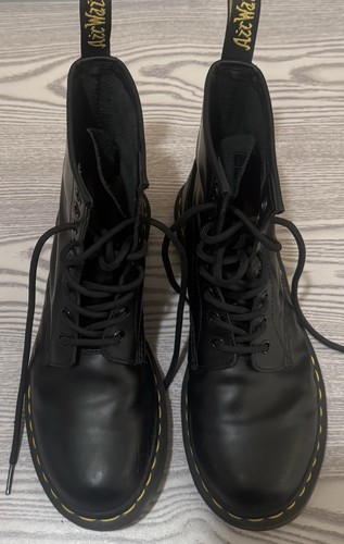 Women doc martens 1460 - women’s,