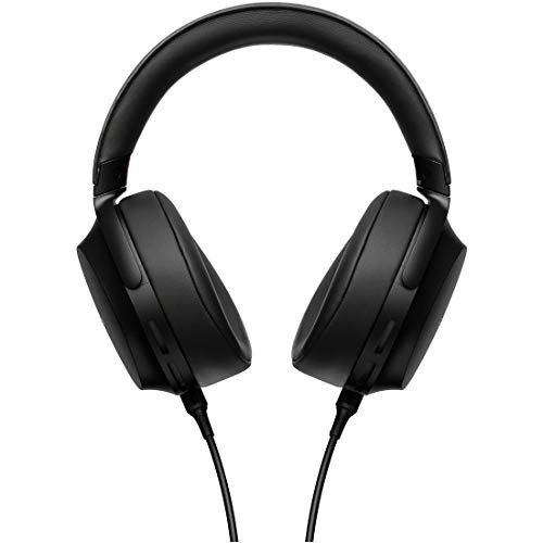 Sony mdr z7m2 wired stereo - q,