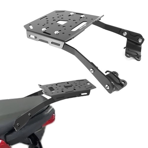 Fit for honda - for, navi