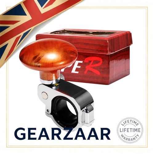 Power steering wheel aid car - power,
