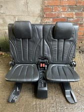 BMW X5 F15 SUV 2013 - 2018 3rd