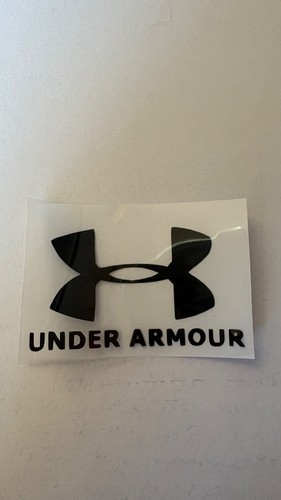 Under armour htv - x,