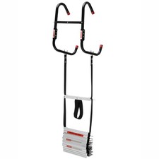 Nexa FLM-104 Fire Ladder 4m