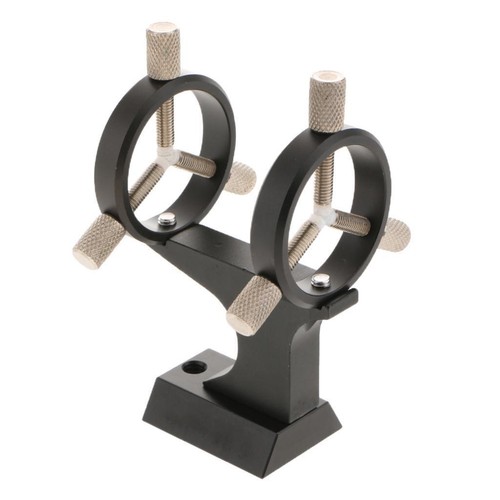 35mm metal stand - 35mm,