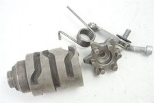 APRILIA ETV 1000 CAPO NORD