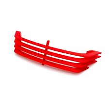 Replica Griglia Fanale rosso posteriore Malaguti Phantom F12 50 prima serie