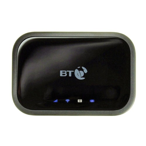 Halo bt70 mini hub 4g - bt70,