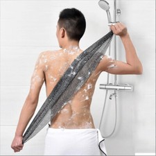 Japanese Washcloth Exfoliating