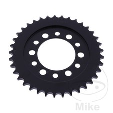 Sprocket  37 teeth pitch 428 062 / 080 for Yamaha DT 125 E 175 SR TY 125 T 350 H