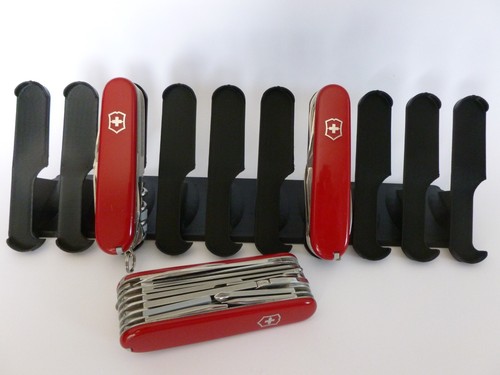 Edc swiss army - edc,
