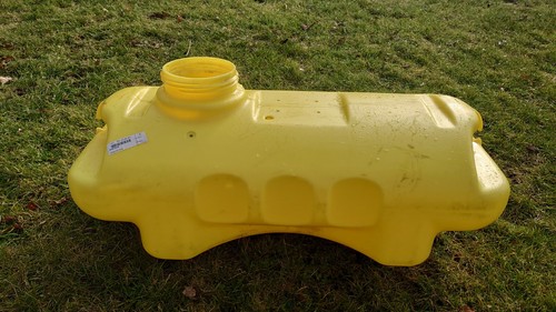 Gallon brinly hardy sprayer - 14, brinly-hardy