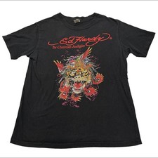 Ed Hardy By Christian Audigier