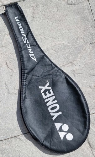 Yonex racket cover arc saber - racket,