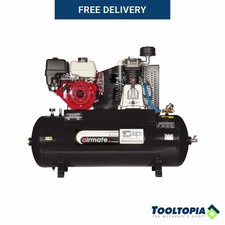 SIP Airmate Petrol Air