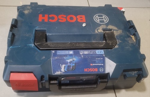 Bosch sortimo professional - sortimo,
