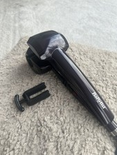 BaByliss 2667U Curl Secret