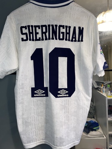 Authentic tottenham hotspur - tottenham,
