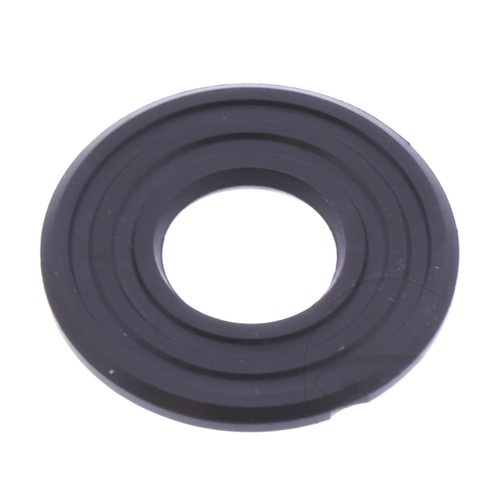 Valve cover seal fit - fit, suzuki