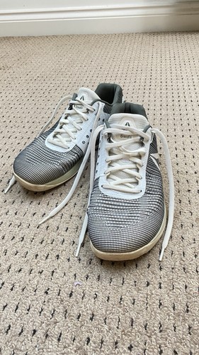 Reebok cross fit trainers - reebok,