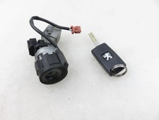 Peugeot 307 2005 Other