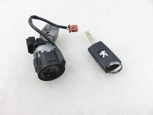 Peugeot 307 2005 - , other