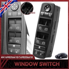 For Mercedes Benz A B Class