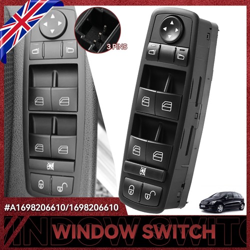 For mercedes benz class - for,