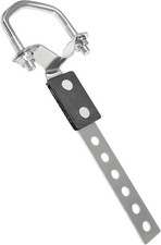 Heavy Duty Exhaust Hangers